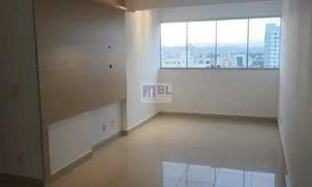 Imagem: APARTAMENTO - SETOR AEROPORTO, GOIÂNIA/GO