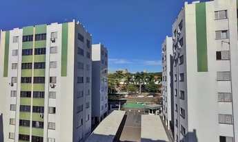 Imagem 5: VENDA Apartamento com 3 dormitórios