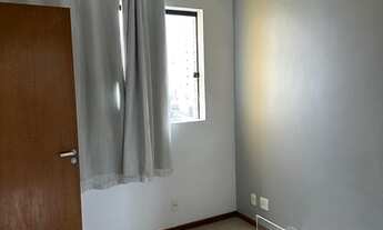 Imagem 2: Ilhas Gregas 1 Suíte c/modulados e climatização Ponta Negra