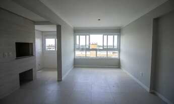 Imagem: Apartamento para Venda - 110.53m², 2 dormitórios