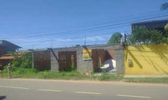 Imagem 3: 85 mil Chama quem chega primeiro leva