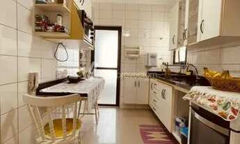 Imagem 3: Apartamento - Parque Prado - Campinas