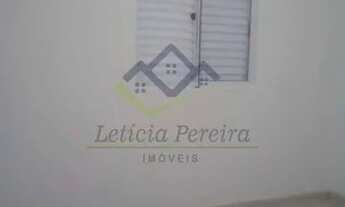 Imagem 4: SUZANO - Apartamento Padrão - VILA URUPÊS