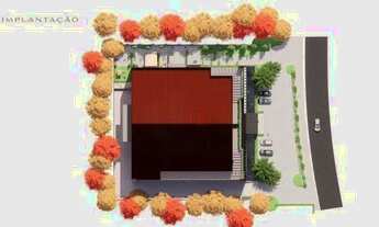 Imagem 4: Apartamento no bairro Avenida Central em Gramado!