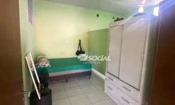 Imagem 5: Casa com 2 dormitórios à venda por R$ 450.000,00 - Agenor M. de Carvalho - Porto Velho/RO
