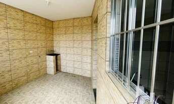 Imagem: Residencial - Umuarama