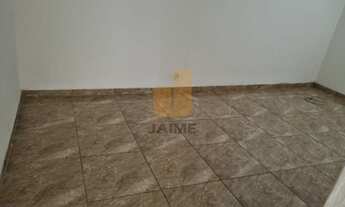 Imagem 3: Bem conservado em Perdizes com 60 m2 em ótima localização