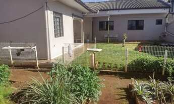 Imagem: Casa a venda