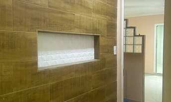 Imagem: LOCAÇÃO- Linda Residência !