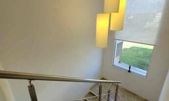 Imagem 3: Casa com 3 quartos para alugar, 298 m² por R$ 15.000/mês - Reserva Santa Maria - Jandira/S