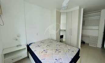 Imagem 7: Apartamento para alugar no bairro Freguesia (Jacarepaguá) - Rio de Janeiro/RJ