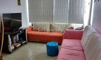 Imagem 6: Locação Apartamento com 2 dormitórios