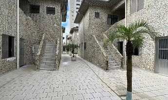 Imagem: Kitnet com 1 dormitório à venda, 32 m²