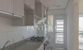 Imagem 3: Apartamento com 3 dormitórios, à venda na Vila Homero Thon - Santo André