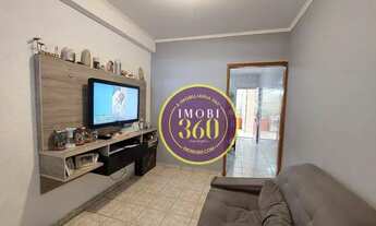 Imagem 7: Sobrado com 3 dormitórios à venda, 319 m² - Jardim Rosina - São Paulo/SP