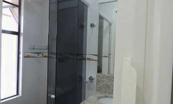 Imagem 5: ALUGUEL TEMPORADA - dois dormitórios, 60m do mar, em Canasvieiras, florianópolis