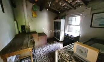 Imagem 5: Casa - Centro - Campinas