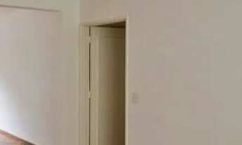 Imagem 4: APARTAMENTO - JARDIM PAULISTA - SP