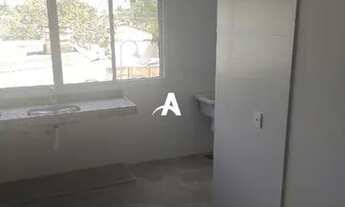Imagem 5: Apartamento à venda, 2 quartos, 1 suíte, 1 vaga, TUBALINA - Uberlândia/MG