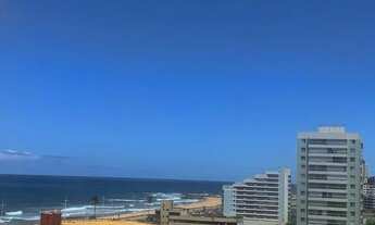 Imagem 6: APARTAMENTO - 3/4 - 2 VAGAS - ARMAÇÃO