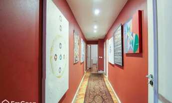 Imagem 7: Apartamento à venda em Rio de Janeiro