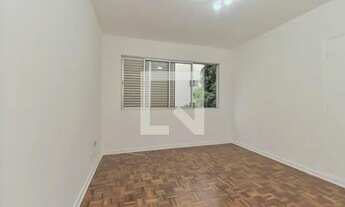 Imagem 6: Apartamento para Aluguel - Higienópolis, 3 Quartos, 119 m2