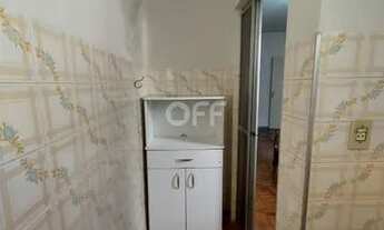 Imagem 6: Casa - Jardim García - Campinas