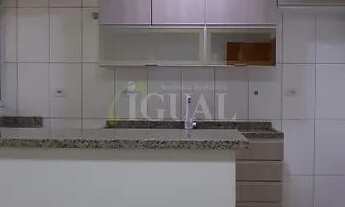 Imagem 3: Maravilhoso Apartamento Tipo sem Condomínio Ótimo Localização No Bairro Parque das Nações