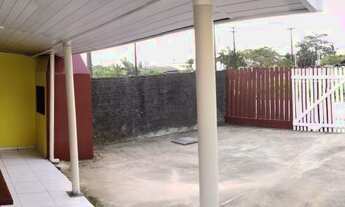 Imagem: Diárias na praia