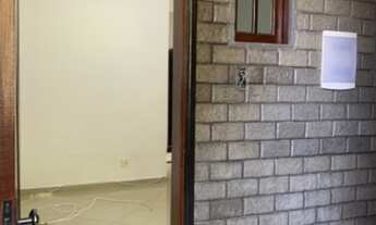 Imagem 4: Apartamento para alugar