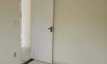 Imagem 5: Casa para Alugar em Paraty