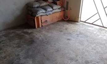 Imagem 5: Aluga-se 01 Dormitório PARQUE SAO BENTO 01