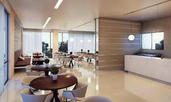 Imagem 4: Apartamento para venda possui 146 metros quadrados com 4 quartos em Boa Viagem - Recife