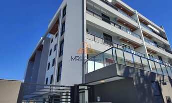 Imagem: FLORIANóPOLIS - Apartamento Padrão - Coqueiros