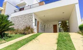 Imagem 2: Venda Casa com 4 dormitórios