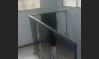 Imagem 4: Aluga se casa Casa com 2 dormitórios