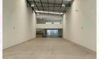 Imagem 3: Casa com 1 Quarto(s) e 2 banheiro(s) para Alugar, 317 m² por R$ 6000 / Mês