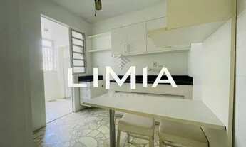 Imagem 6: PORTO ALEGRE - Apartamento Padrão - PETRóPOLIS