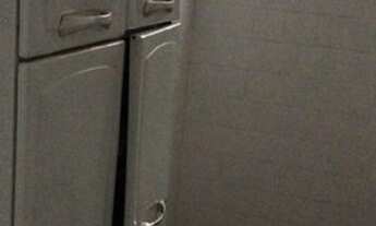 Imagem 7: PORTO ALEGRE - Loft - CIDADE BAIXA