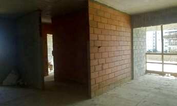 Imagem 3: PRÉ LANÇAMENTO FRENTE MAR - INDAIÁ - CARAGUATATUBA - SP * - ENTREGA EM ABRIL/24