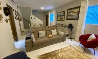 Imagem: AM - Casa para aluguel e venda Pina - Recife