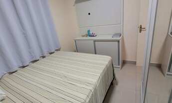 Imagem 6: APARTAMENTO - JARDIM MONTE VERDE - SP