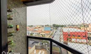 Imagem 7: Apartamento à venda em Campinas