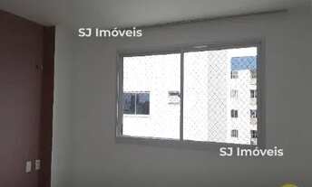 Imagem 7: Apartamento para aluguel possui 90 metros quadrados com 3 quartos em Benfica - Fortaleza