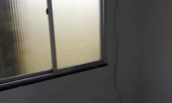 Imagem 2: Alugo Kitnet em Cascadura