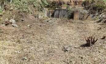 Imagem 2: Terreno a venda na Granja Viana cond Caneiro Viana