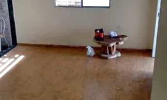 Imagem 6: Casa para alugar em Pau Amarelo