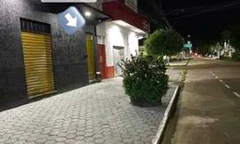 Imagem 6: Apartamento/Sala Comercial 46m2 - Próx Oab/Dpu/Caixa/Agu/Basa em Porto Velho