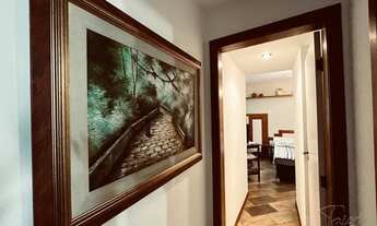 Imagem 4: GUARAPARI - Apartamento Padrão - Centro