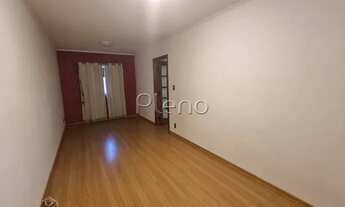 Imagem 2: Locação Apartamento com 3 dormitórios